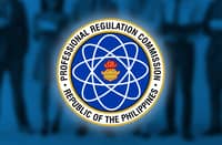 PRC logo