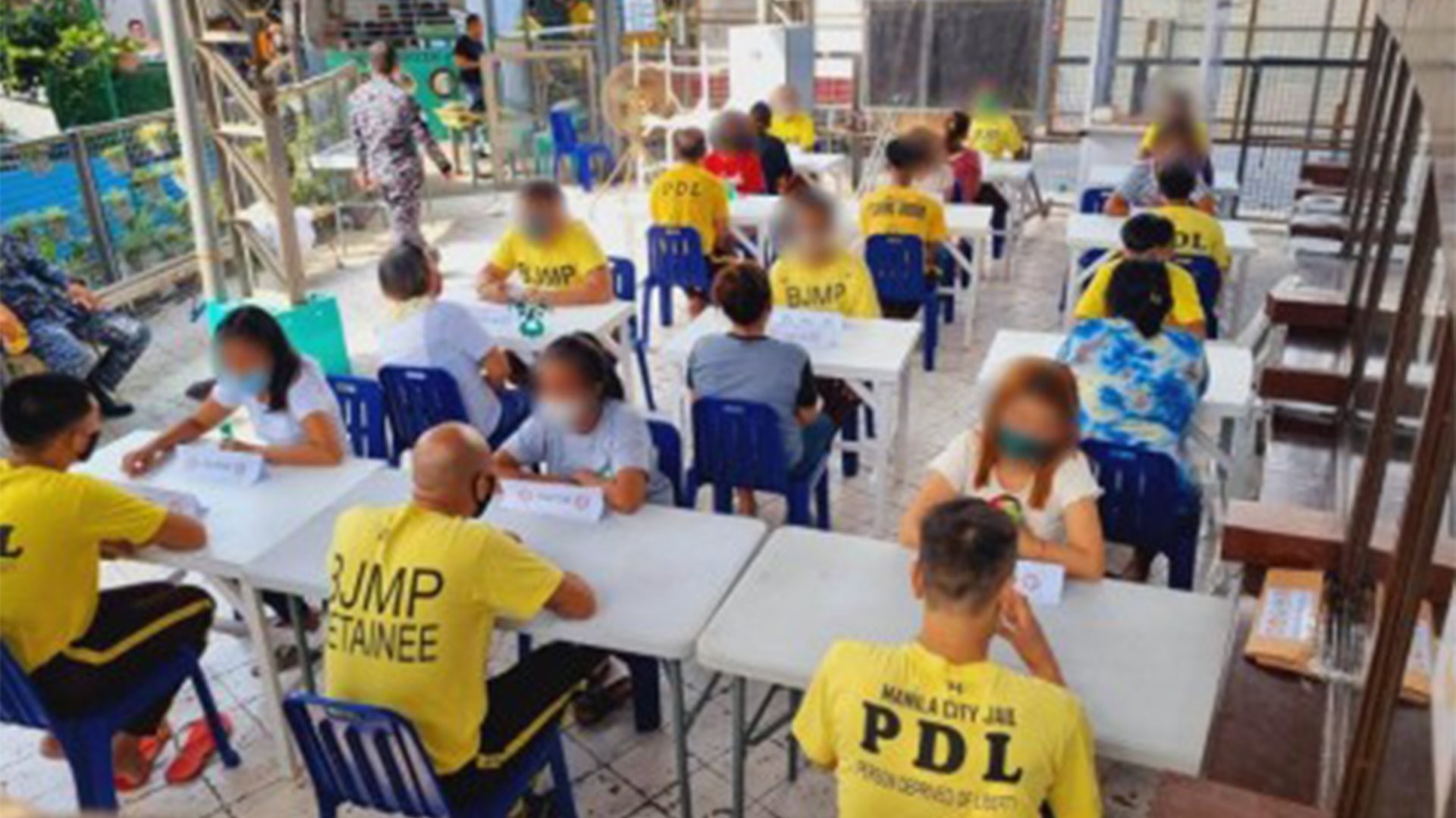 10K PDLs to benefit from recent SC ruling