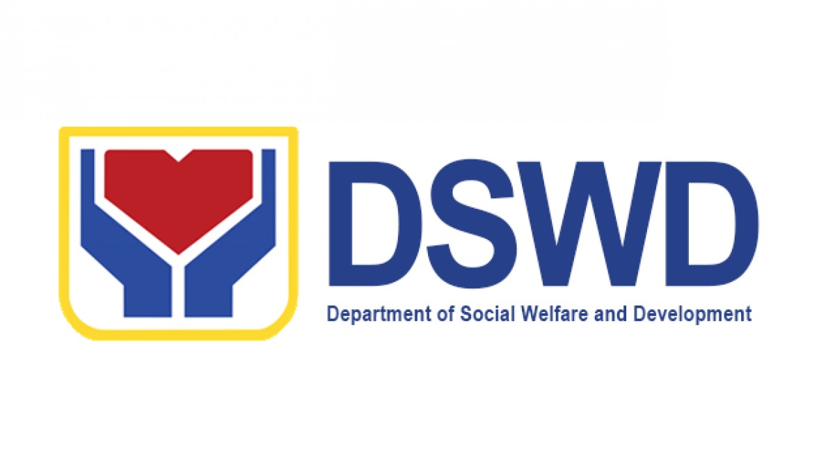 DSWD reaffirms commitment vs sexual abuse, exploitation of children