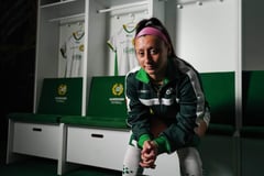 Guillou to fuel Swedish club attack