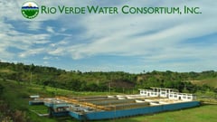 Rio Verde allowed to supply CdO water