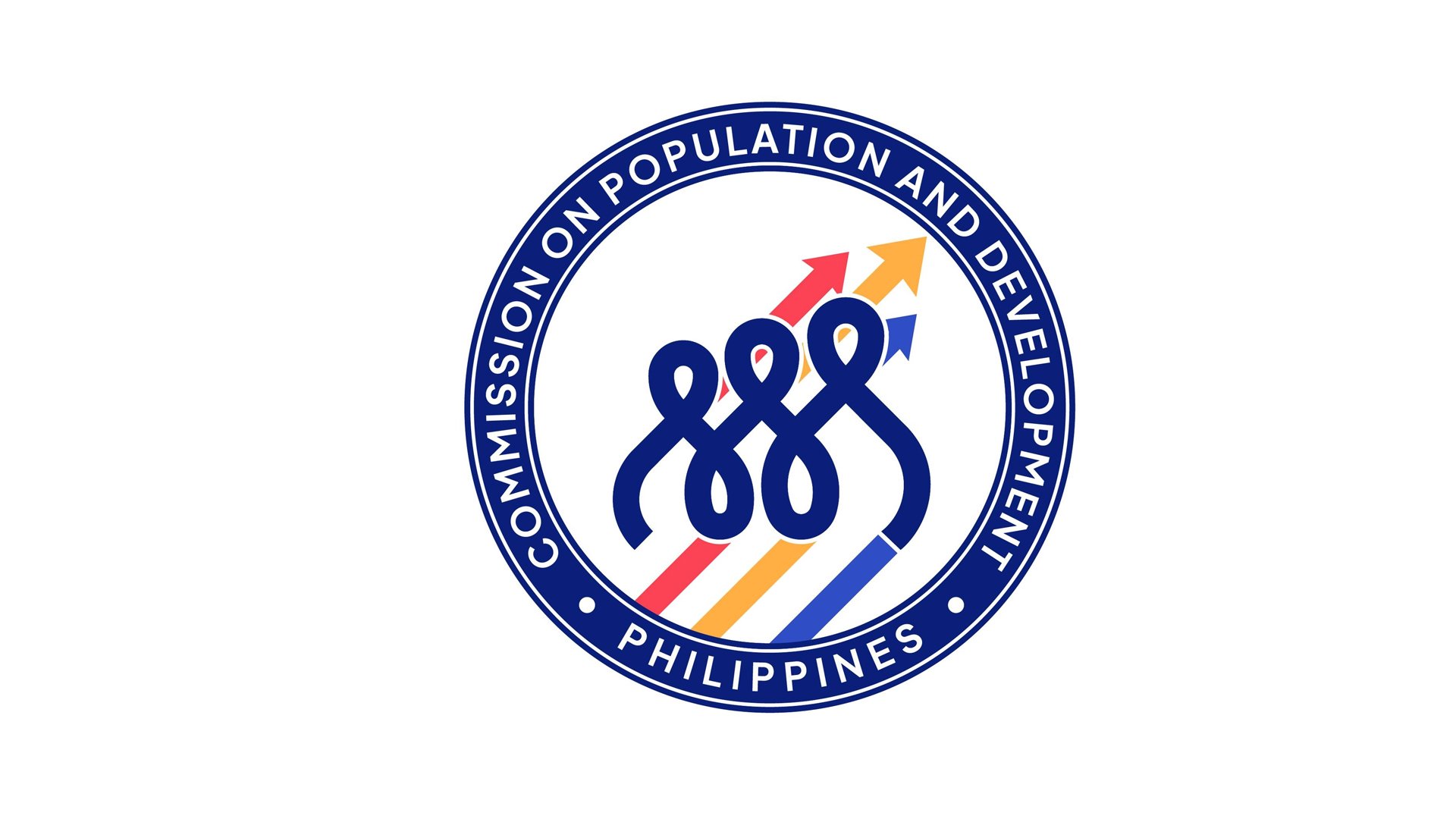 Pandemic depressed Pinoys’ childbearing appetite — CPD