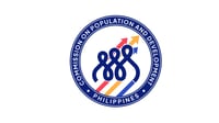 Pandemic depressed Pinoys’ childbearing appetite — CPD