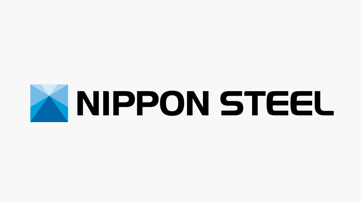 Nippon Steel says US Steel bid under official US review