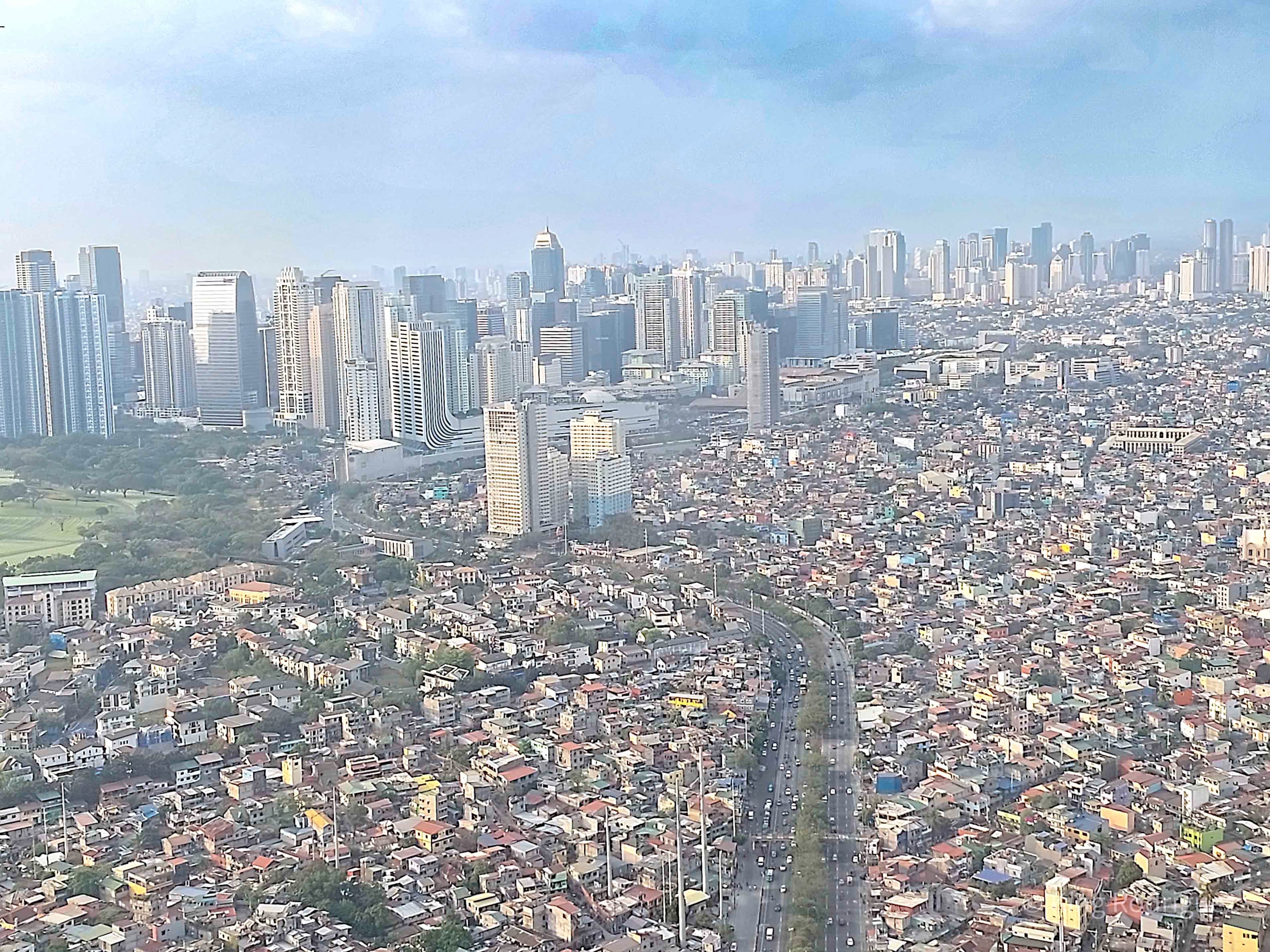 Remulla appoints retired PNP official to curb selling of fake land titles