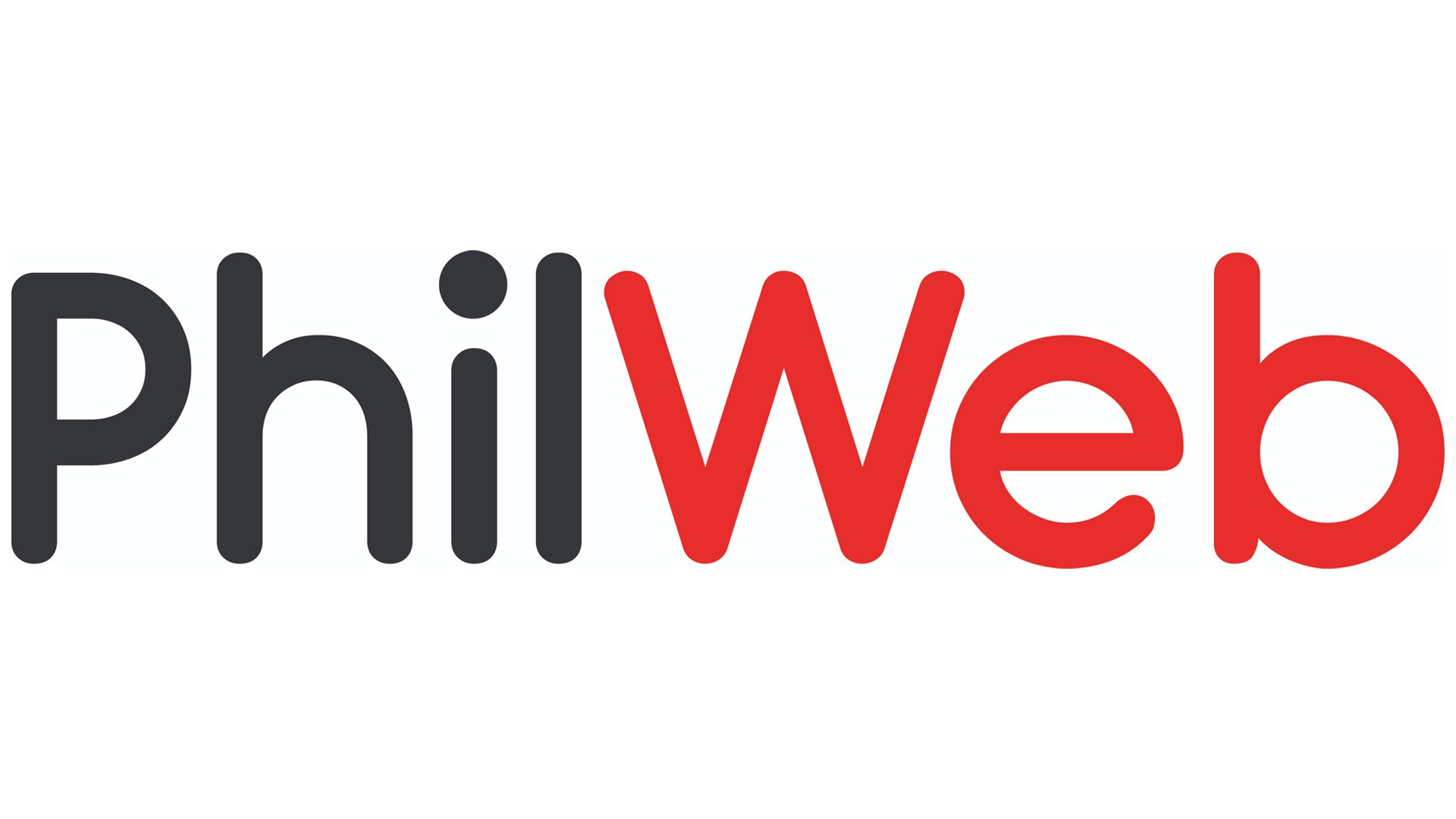 PhilWeb to power Newport’s online gaming surge
