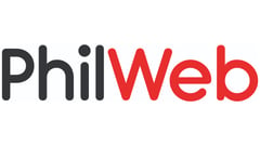 PhilWeb drives Okada’s online gaming shift