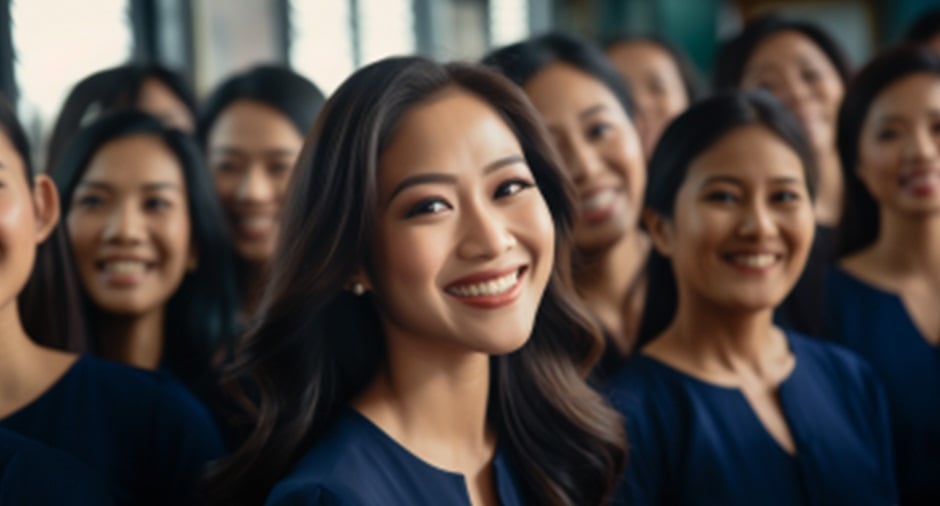 Globe Business empowers ‘Pinaypreneurs’