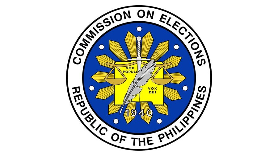 Comelec refuses to comment on Cagayan Governor SC ruling