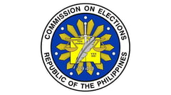 Comelec refuses to comment on Cagayan Governor SC ruling