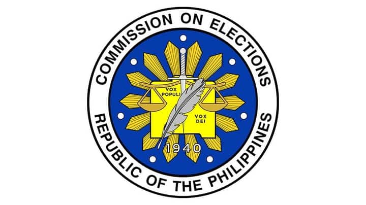 Comelec refuses to comment on Cagayan Governor SC ruling