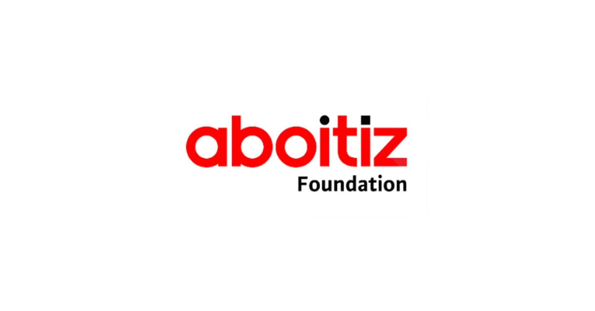 Aboitiz hails AI data program on women empowerment