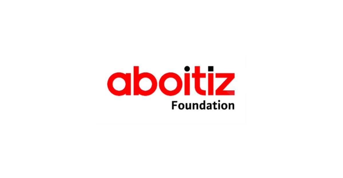 Aboitiz hails AI data program on women empowerment