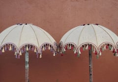 Celebrating Filipino craftsmanship