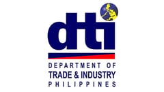 P7.8-M uncertified appliances seized