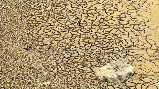 28 Cebu barangays under state of calamity amid El Niño