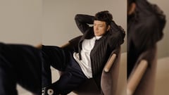 Jericho Rosales, walang panahon sa romansa, tablado si Kathryn Bernardo?