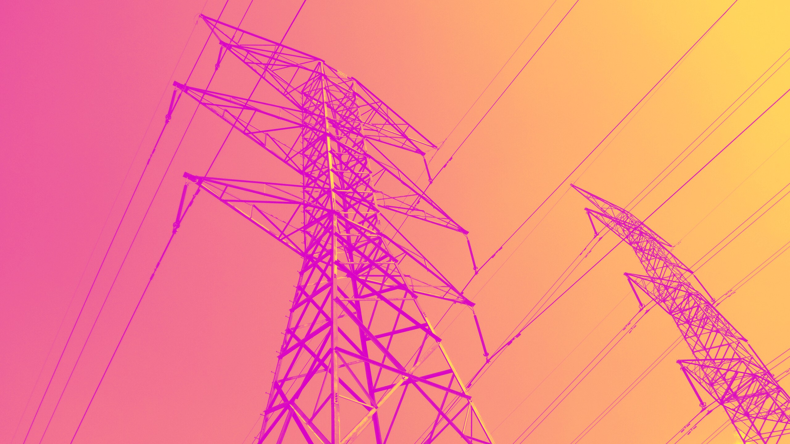 Luzon, Visayas grids on alert due to forced plant outages