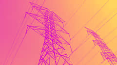 Luzon, Visayas grids on alert due to forced plant outages