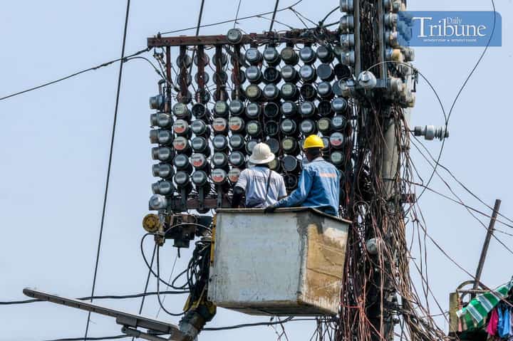 TRIBUNE-04-18-2024-Meralco-Maintenance-Meter