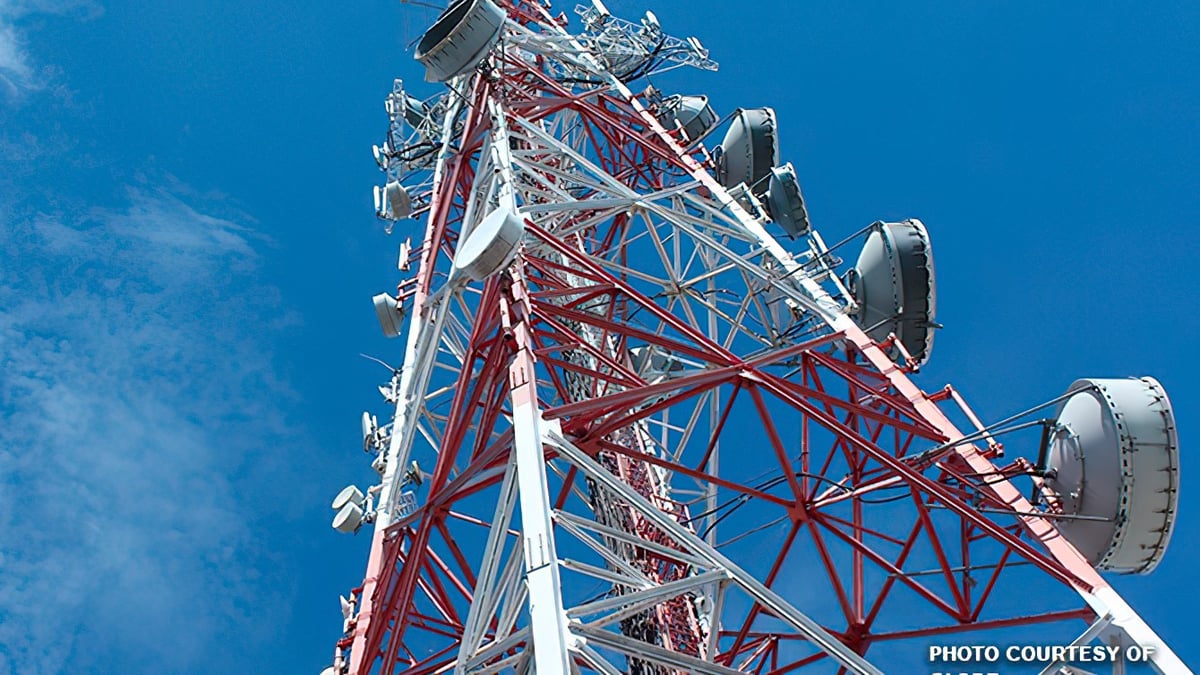 NOW Telecom, 3 others disqualified from 3G frequency bid