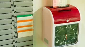 Metro mayors adjust working hours