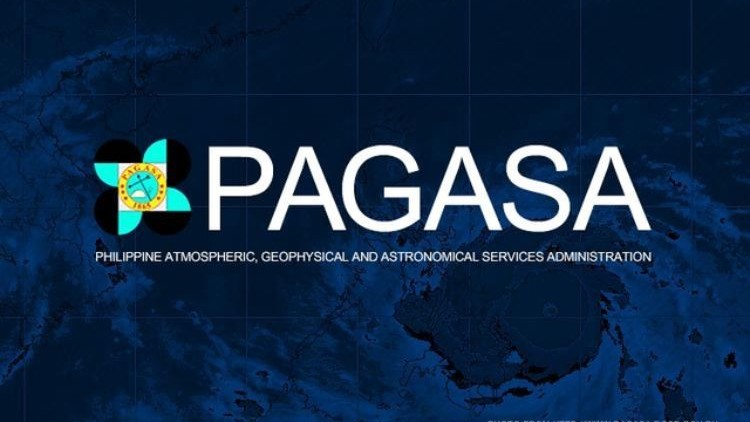 46°C expected to hit Aparri in Cagayan