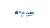 SSS selects Metrobank to manage P1.5-B fund