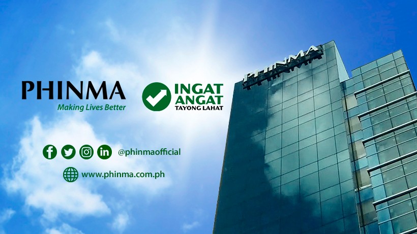 PHINMA allocates P4.5 B capital to sustain growth, fund expansion