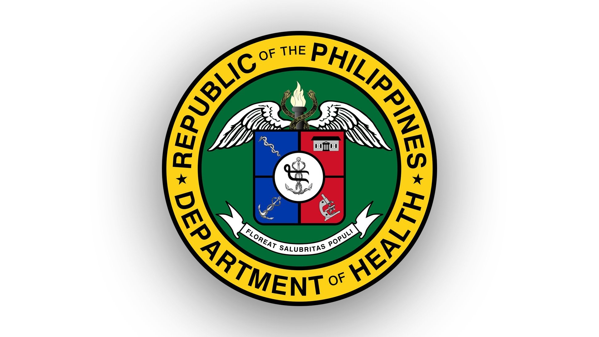 DoH clears 90% of health emergency allowances, commits to settling remaining arrears