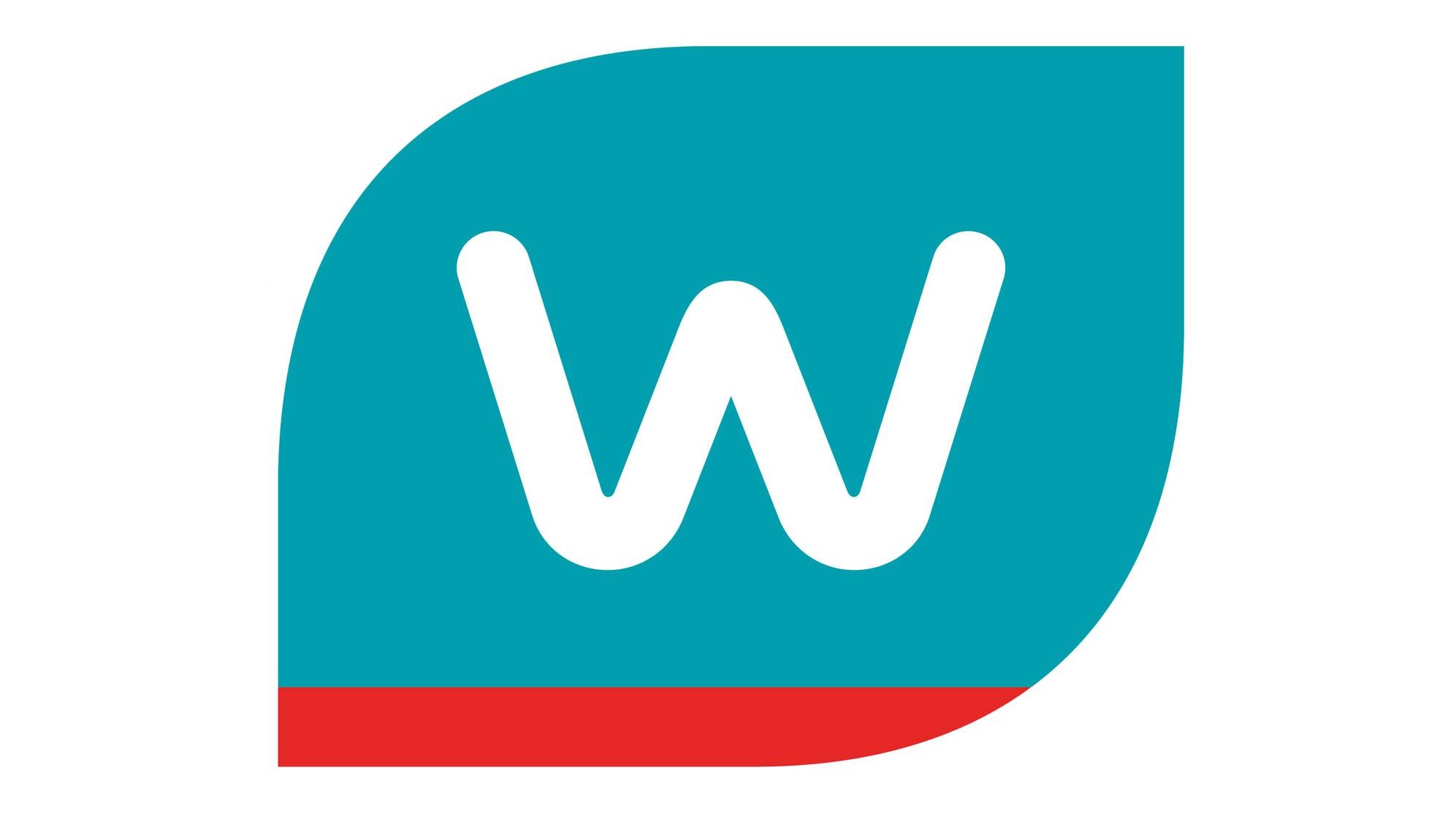 Watsons offers up to 50% off on hair essentials 