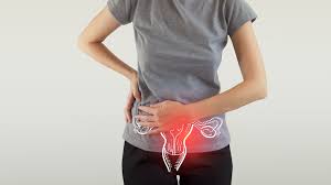 Breast, ovarian cancer treatment levels up