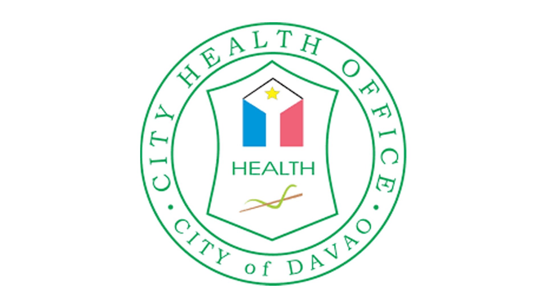 Davao City prepares for massive vax drive