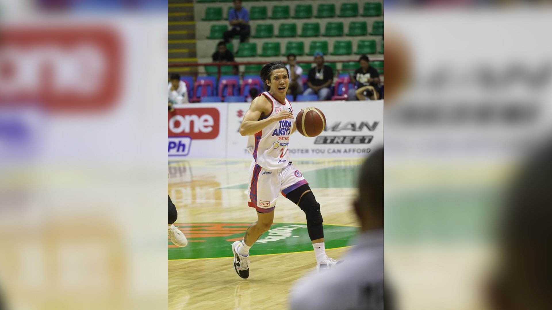 Batangas, Quezon City clobber MPBL rivals