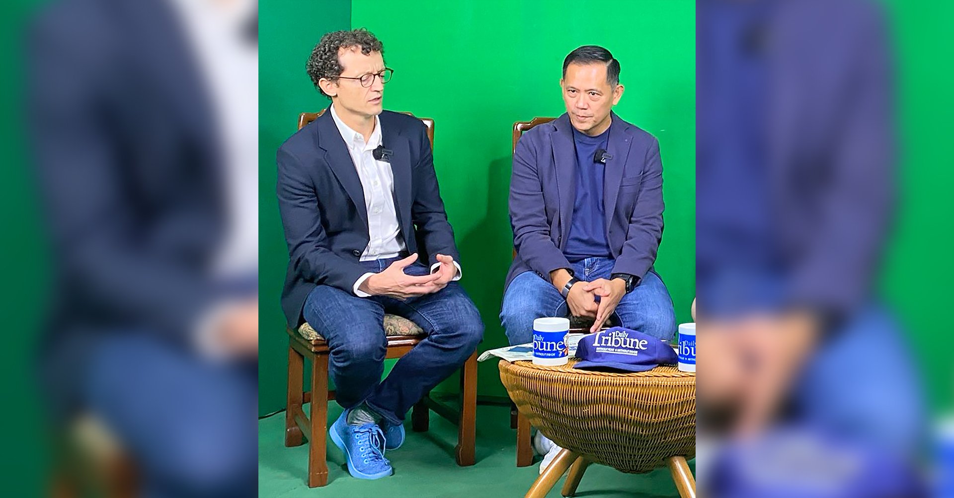 Prevention remains best fraud defense tactic — GoTyme