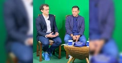 Prevention remains best fraud defense tactic — GoTyme