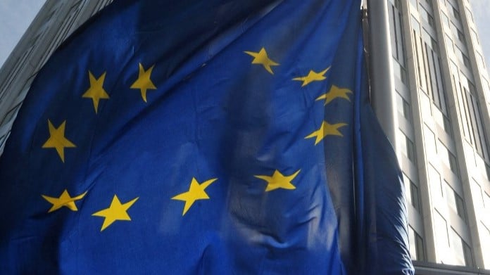 'We are not Fed-dependent,' ECB chief says on rate cuts