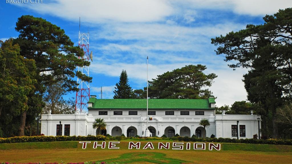 Mansion House museum gets greenlight