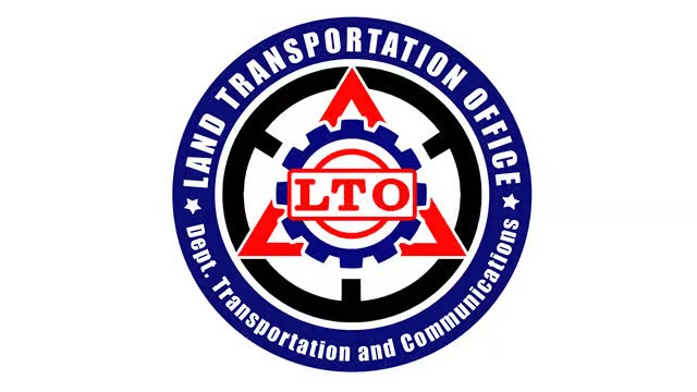 LTO-NCR dominates agency sportsfest in 112th founding anniversary