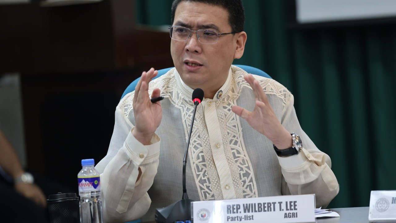DoH 2025 budget deferred over PhilHealth's 'non-compliance' to expand coverage 