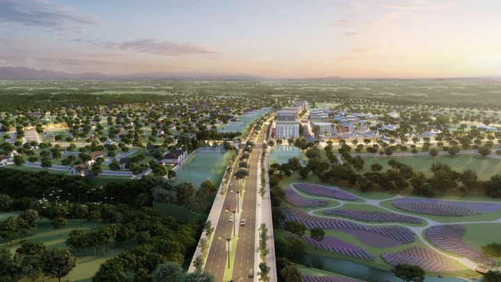 Megaworld