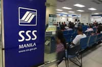 SSS fast-tracks pension hike, 4.1M to benefit