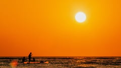Boracay to host int'l business forum