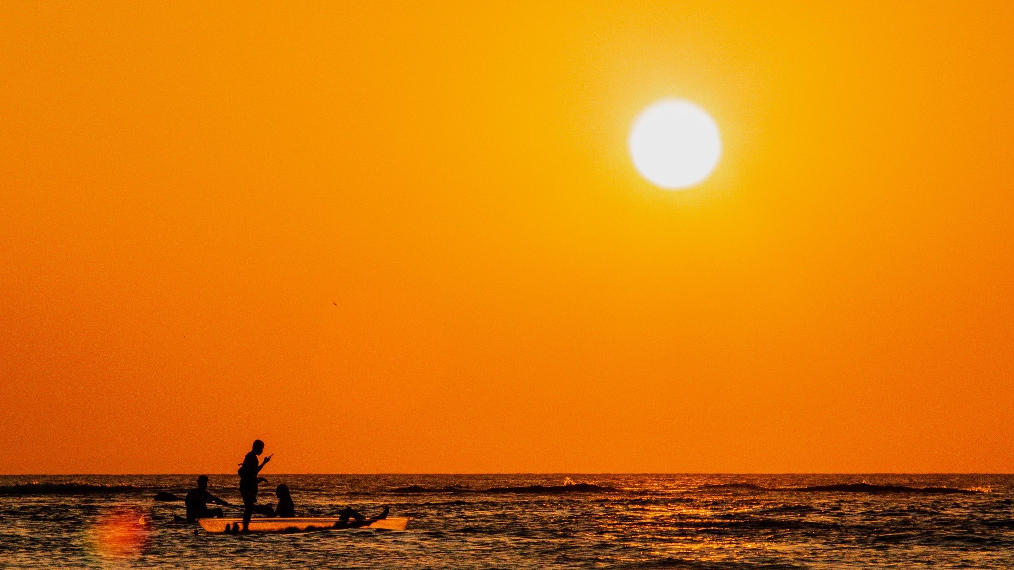Boracay to host int'l business forum