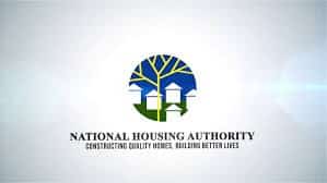 NHA distributes P1.540 M aid to calamity-victims in Zamboanga