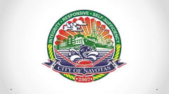 Navotas recognizes San Jose as city patron, protector