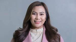 Gensan mayor et al. face graft charges 