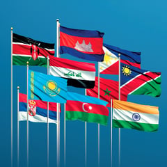 Reforms push Phl as capital magnet