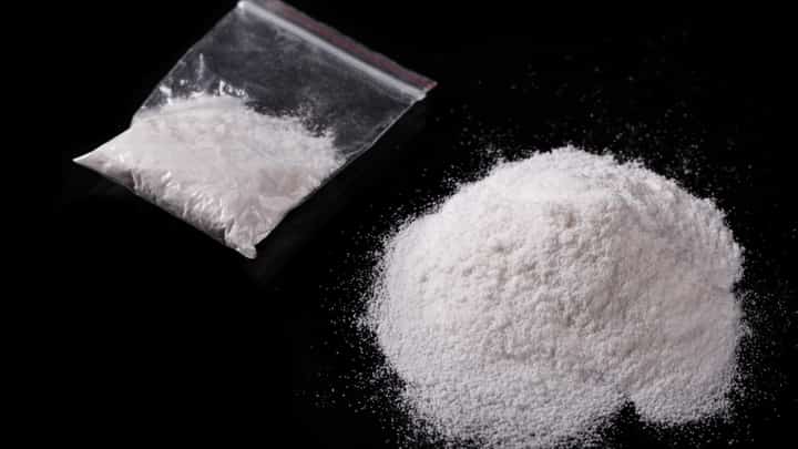 2 nabbed; P3.7-M shabu seized
