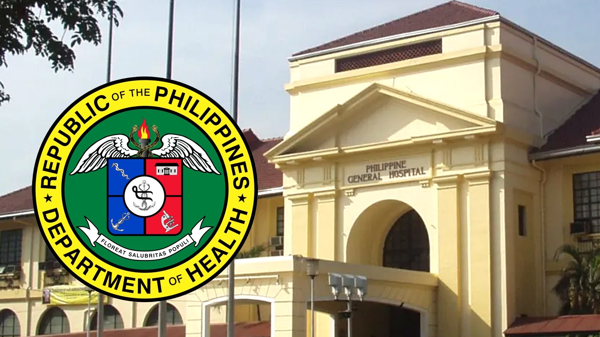 Health professionals urged to reject gifts from pharma companies